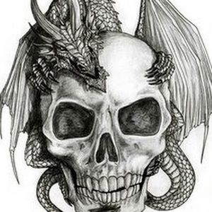 Meet your Posher, Jo